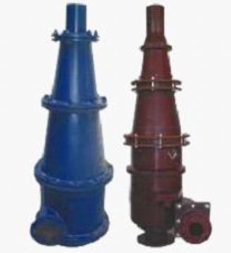 Jintai30 Hydraulicyclone,Hydraulicyclone Price,Hydraulicyclone Supplier